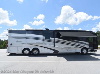 Used 2018 Forest River Berkshire XLT 43C available in Lexington, South Carolina