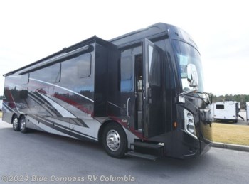 New 2023 Thor Motor Coach Venetian B42 available in Lexington, South Carolina