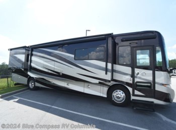 Used 2018 Tiffin Allegro Red 37 PA available in Lexington, South Carolina