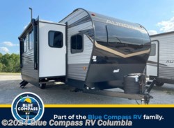 New 2024 Forest River Aurora Travel 28FDS available in Lexington, South Carolina