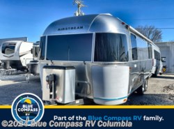 New 2023 Airstream Flying Cloud 25FB Twin available in Lexington, South Carolina