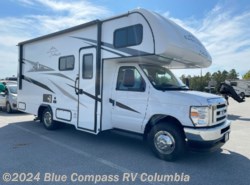 New 2024 East to West Entrada 2200S available in Lexington, South Carolina