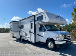 New 2024 East to West Entrada 2600DS available in Lexington, South Carolina