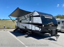 New 2024 Forest River Aurora Sky Series 280BHS available in Lexington, South Carolina