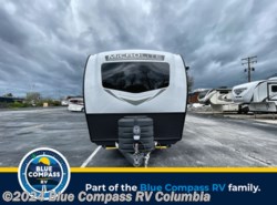 New 2024 Forest River Flagstaff Micro Lite 25FBLS available in Lexington, South Carolina