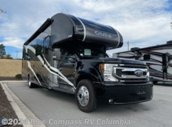 New 2024 Thor Motor Coach Omni SV34 available in Lexington, South Carolina
