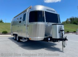 Used 2019 Airstream Flying Cloud 23CB available in Lexington, South Carolina