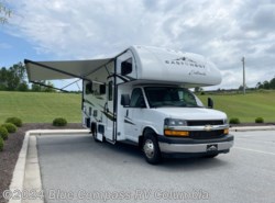 New 2025 East to West Entrada 210NS available in Lexington, South Carolina