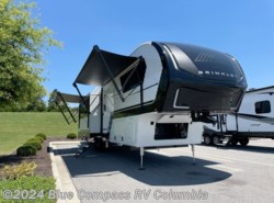 New 2024 Brinkley RV Model Z 3400 available in Lexington, South Carolina