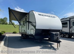 Used 2022 Prime Time Tracer 230BHSLE available in Lexington, South Carolina