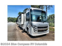 New 2025 Entegra Coach Vision XL 36C available in Lexington, South Carolina