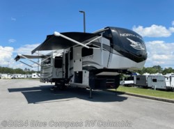 Used 2022 Jayco North Point 310rlts Northpoint available in Lexington, South Carolina