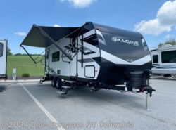 New 2025 Grand Design Imagine XLS 23LDE available in Lexington, South Carolina