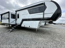 New 2025 Brinkley RV Model Z 3100 available in Lexington, South Carolina