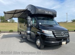 Used 2021 Thor Motor Coach Delano Sprinter 24FB available in Lexington, South Carolina