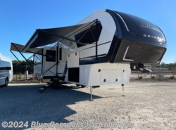 New 2025 Brinkley RV Model Z 3100 available in Lexington, South Carolina