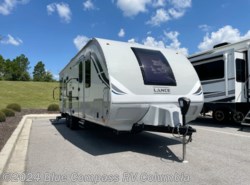 Used 2021 Lance  Lance Travel Trailers 2375 available in Lexington, South Carolina