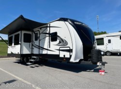 Used 2021 Grand Design Reflection 312BHTS available in Lexington, South Carolina