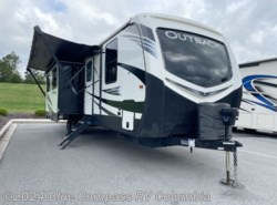 Used 2019 Keystone Outback 340bh available in Lexington, South Carolina