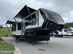 New 2025 Brinkley RV Model G 3950 available in Lexington, South Carolina