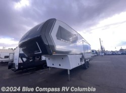 New 2025 Brinkley RV Model Z 2670 available in Lexington, South Carolina