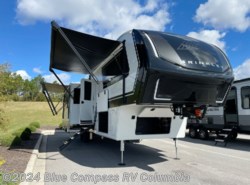 New 2025 Brinkley RV Model Z 3515 available in Lexington, South Carolina