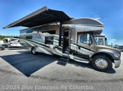 New 2025 Entegra Coach Accolade XL 37L available in Lexington, South Carolina