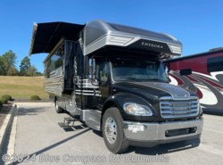 New 2025 Entegra Coach Accolade XL 37L available in Lexington, South Carolina