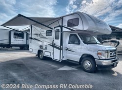 New 2025 East to West Entrada 2200S available in Lexington, South Carolina