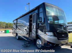 Used 2016 Nexus  Bay Star 3124 available in Lexington, South Carolina