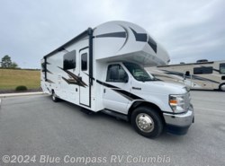 Used 2023 Jayco Redhawk 31F available in Lexington, South Carolina