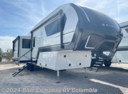 New 2025 Brinkley RV Model Z 3100 available in Lexington, South Carolina