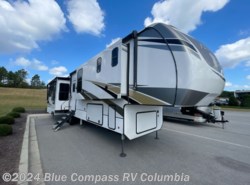 Used 2022 Alliance RV Paradigm 370FB available in Lexington, South Carolina