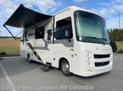 New 2025 Entegra Coach Vision SE 27A available in Lexington, South Carolina