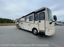 Used 2007 Fleetwood Bounder 38v  38v available in Lexington, South Carolina