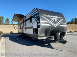 New 2025 Grand Design Transcend 295QBT available in Lexington, South Carolina
