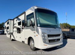New 2025 Entegra Coach Vision XL 36A available in Lexington, South Carolina