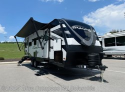 New 2025 Grand Design Imagine 2500RL available in Lexington, South Carolina