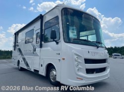 New 2025 Entegra Coach Vision SE 27ASE available in Lexington, South Carolina
