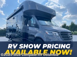 New 2025 Grand Design Lineage 25FW available in Lexington, South Carolina