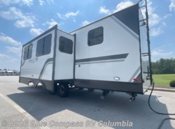 New 2026 Grand Design Imagine 2800BH available in Lexington, South Carolina
