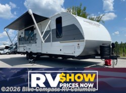 New 2026 Forest River Wildwood X-Lite 24ZEN available in Lexington, South Carolina