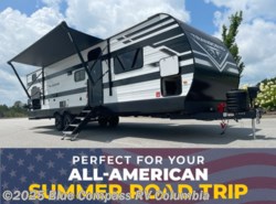 New 2026 Grand Design Transcend Xplor 335BHT available in Lexington, South Carolina