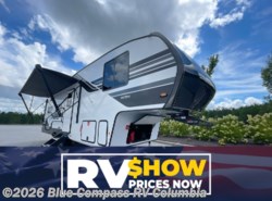 New 2026 Grand Design Reflection 150 Series 270BN available in Lexington, South Carolina