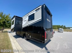 New 2026 Grand Design Lineage Series M 25TK available in Lexington, South Carolina
