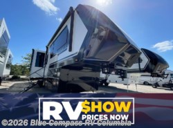 New 2026 Brinkley RV Model G 3950 available in Lexington, South Carolina