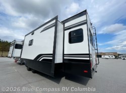 New 2026 Grand Design Reflection 345RLTS available in Lexington, South Carolina