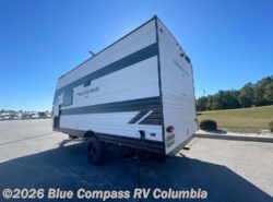 New 2026 Grand Design Transcend One 151RB available in Lexington, South Carolina