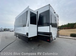 New 2026 Brinkley RV Model Z 2670 available in Lexington, South Carolina