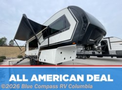 New 2026 Brinkley RV Model Z 2670 available in Lexington, South Carolina